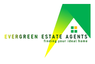 Evergreen Estate Agents - Unique & Market Leading Estate Agency in North Wembley, specialising in Residential, Sales & Lettings covering North West London.