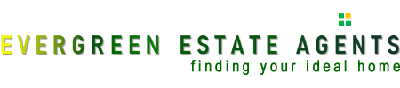 Evergreen Estate Agents - Unique & Market Leading Estate Agency in North Wembley, specialising in Residential, Sales & Lettings covering North West London.