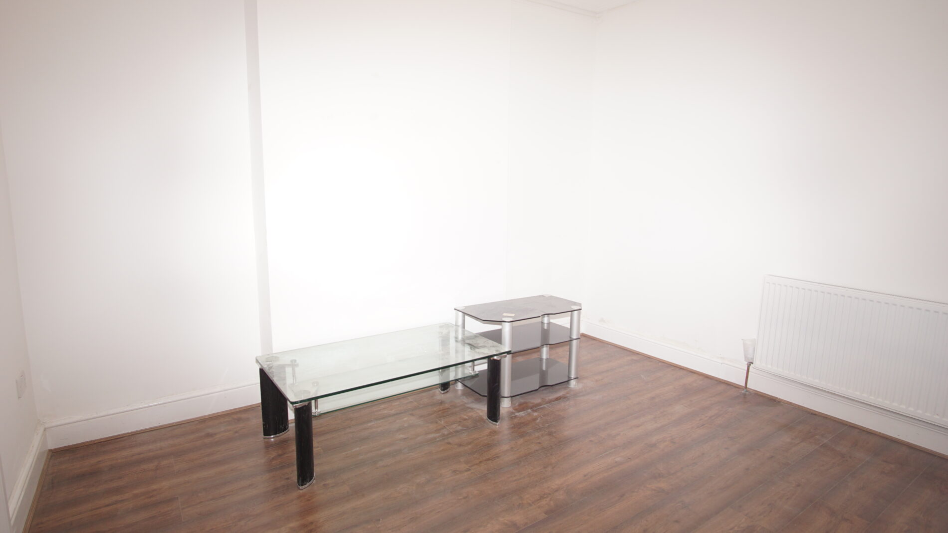 Impressive completely newly refurbished 4 bedroom terraced house