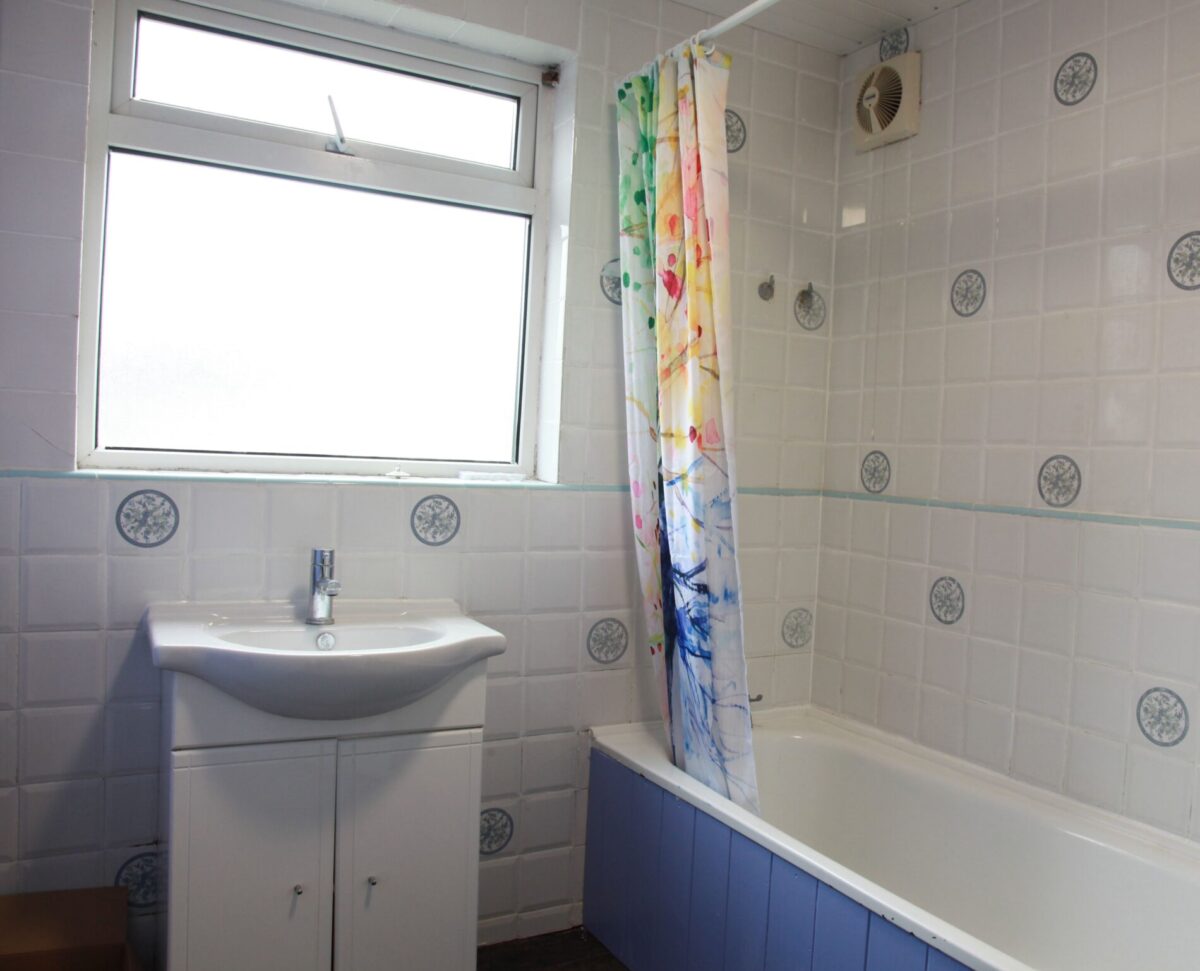 Stanley court, Stanmore, HA7