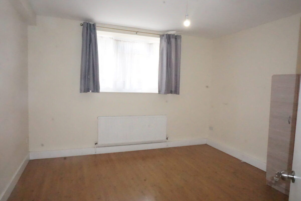 Stanley court, Stanmore, HA7