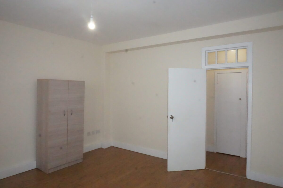 Stanley court, Stanmore, HA7