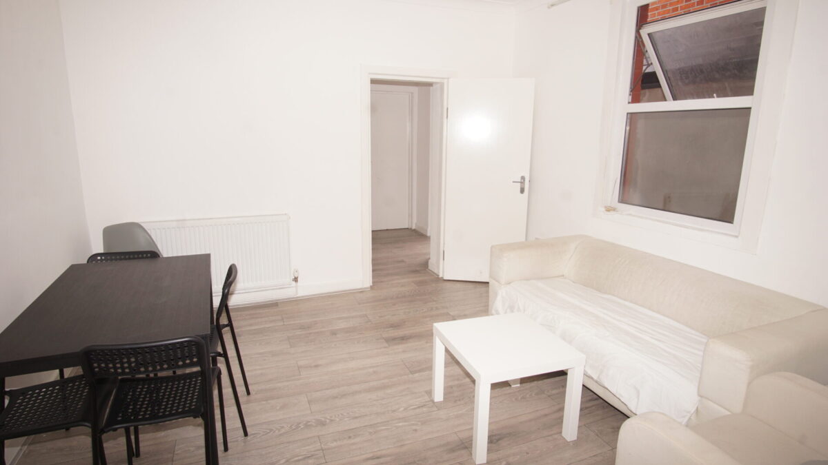 Stanley court, Stanmore, HA7