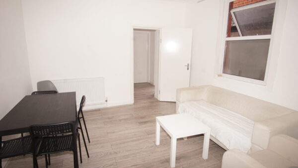 Stanley court, Stanmore, HA7