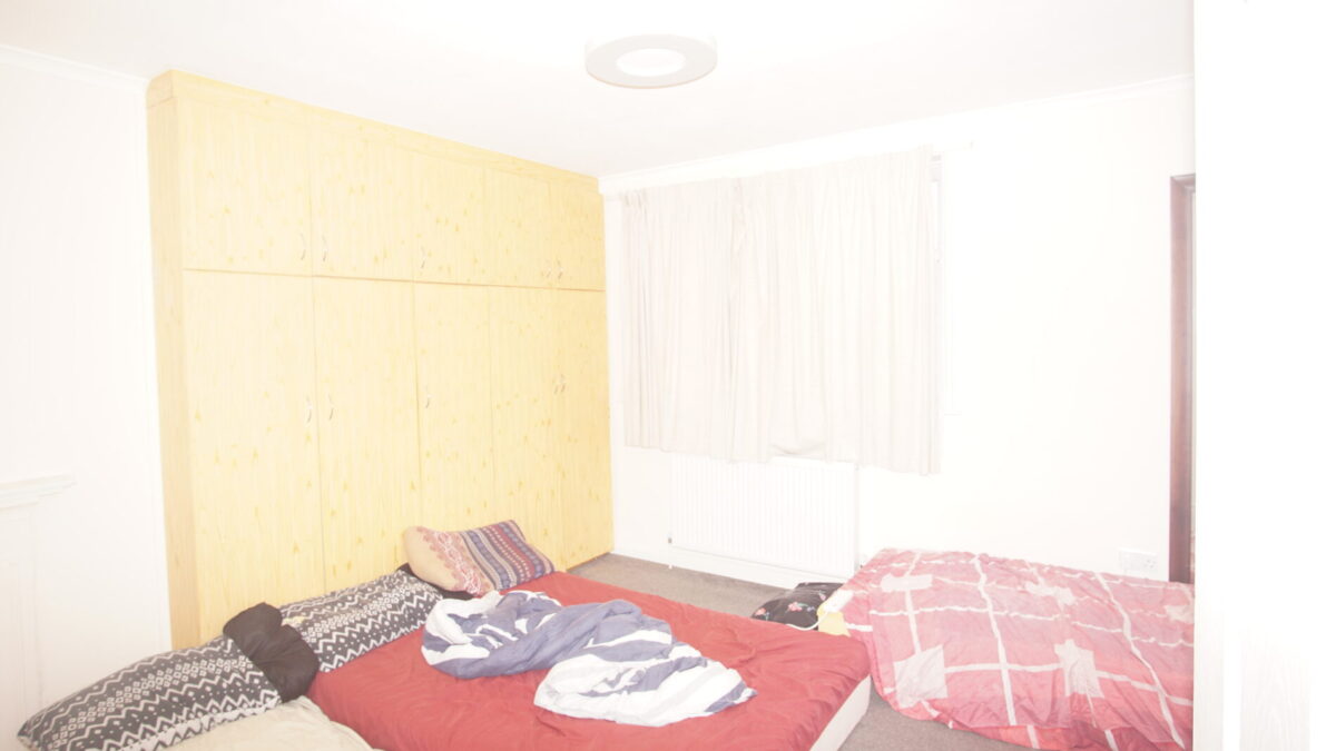48 Paulhan road, Harrow, HA3