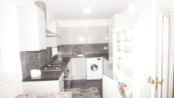 48 Paulhan road, Harrow, HA3