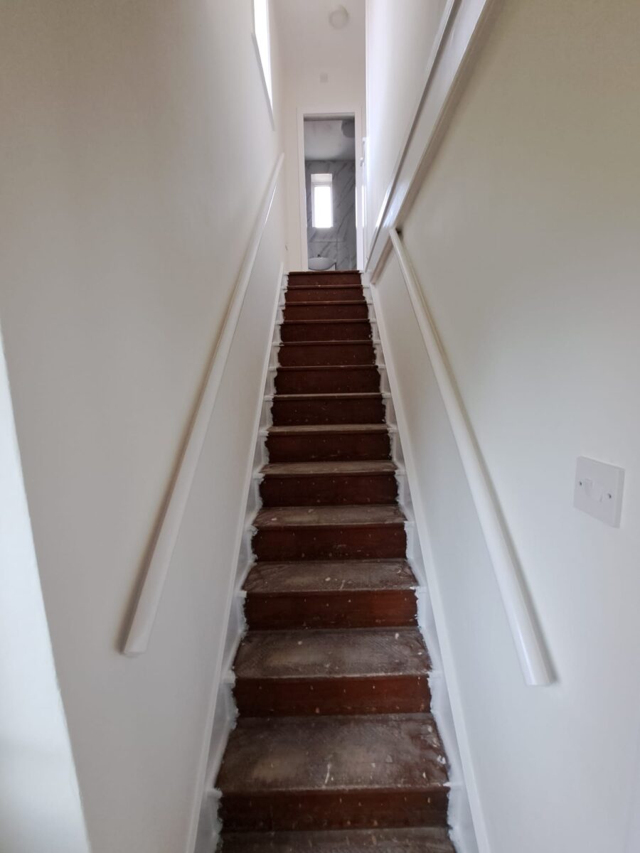 48 Paulhan road, Harrow, HA3