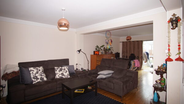 Wykenham, Wembley, HA99RZ