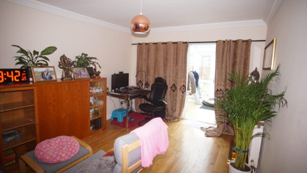 Wykenham, Wembley, HA99RZ