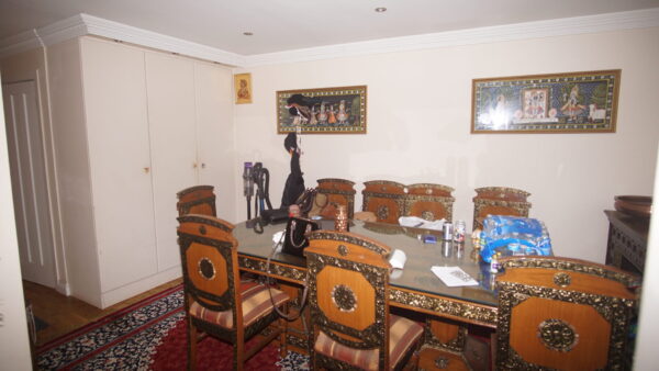 Wykenham, Wembley, HA99RZ