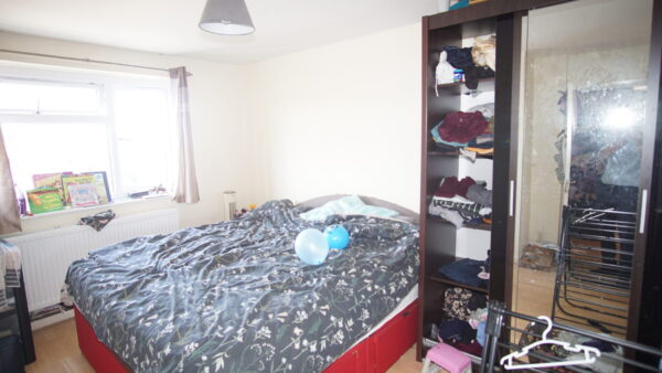 Chichester court, Queensbury, HA71