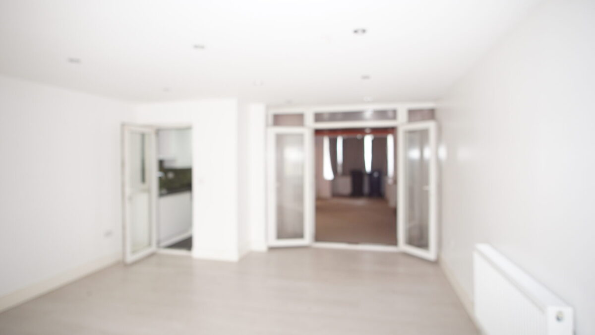 Coniston Avenue, Perivale, UB6