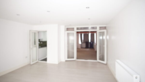Coniston Avenue, Perivale, UB6