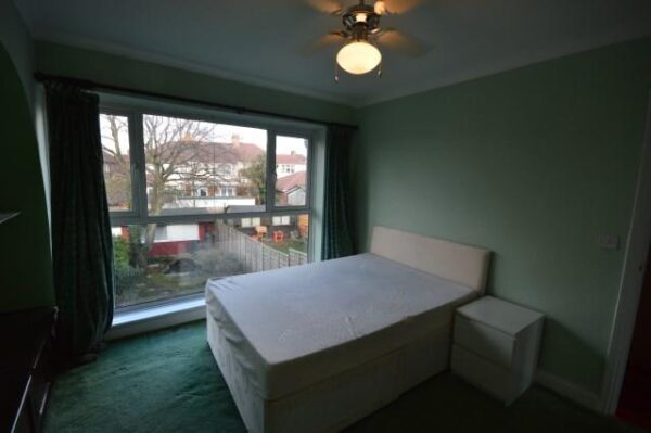Coniston Avenue, Perivale, UB6