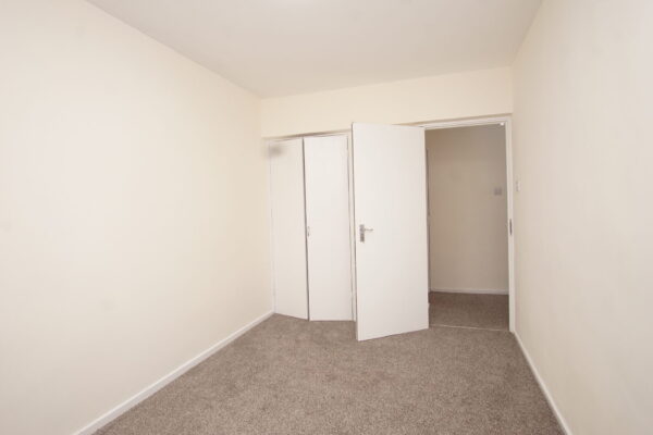 Falkirk House, Maida vale, W9