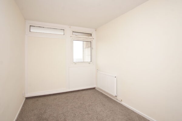 Falkirk House, Maida vale, W9