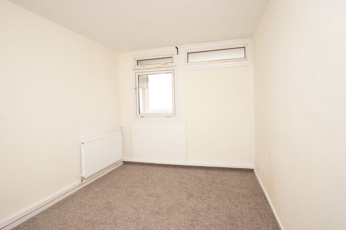 Falkirk House, Maida vale, W9