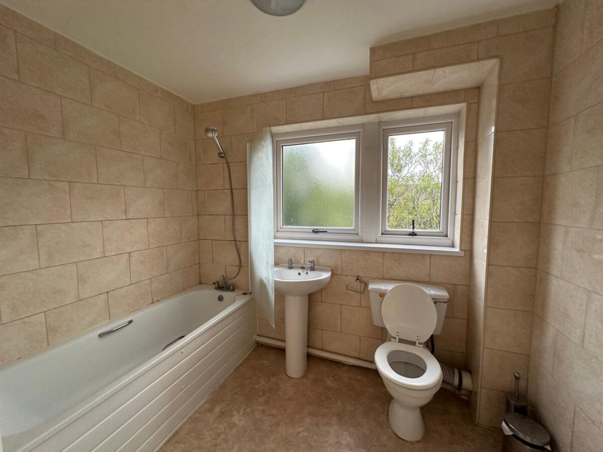Maria court, Reading, RG30