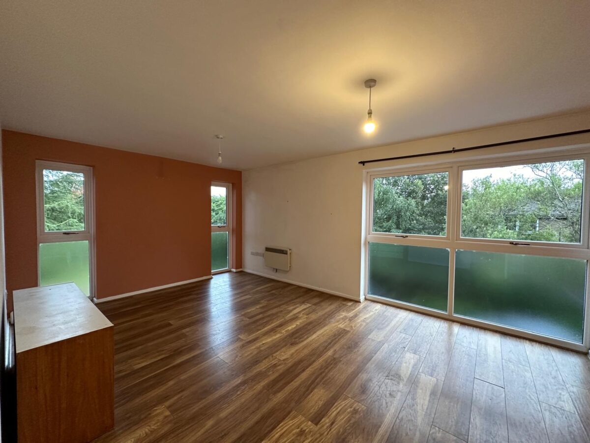 Maria court, Reading, RG30