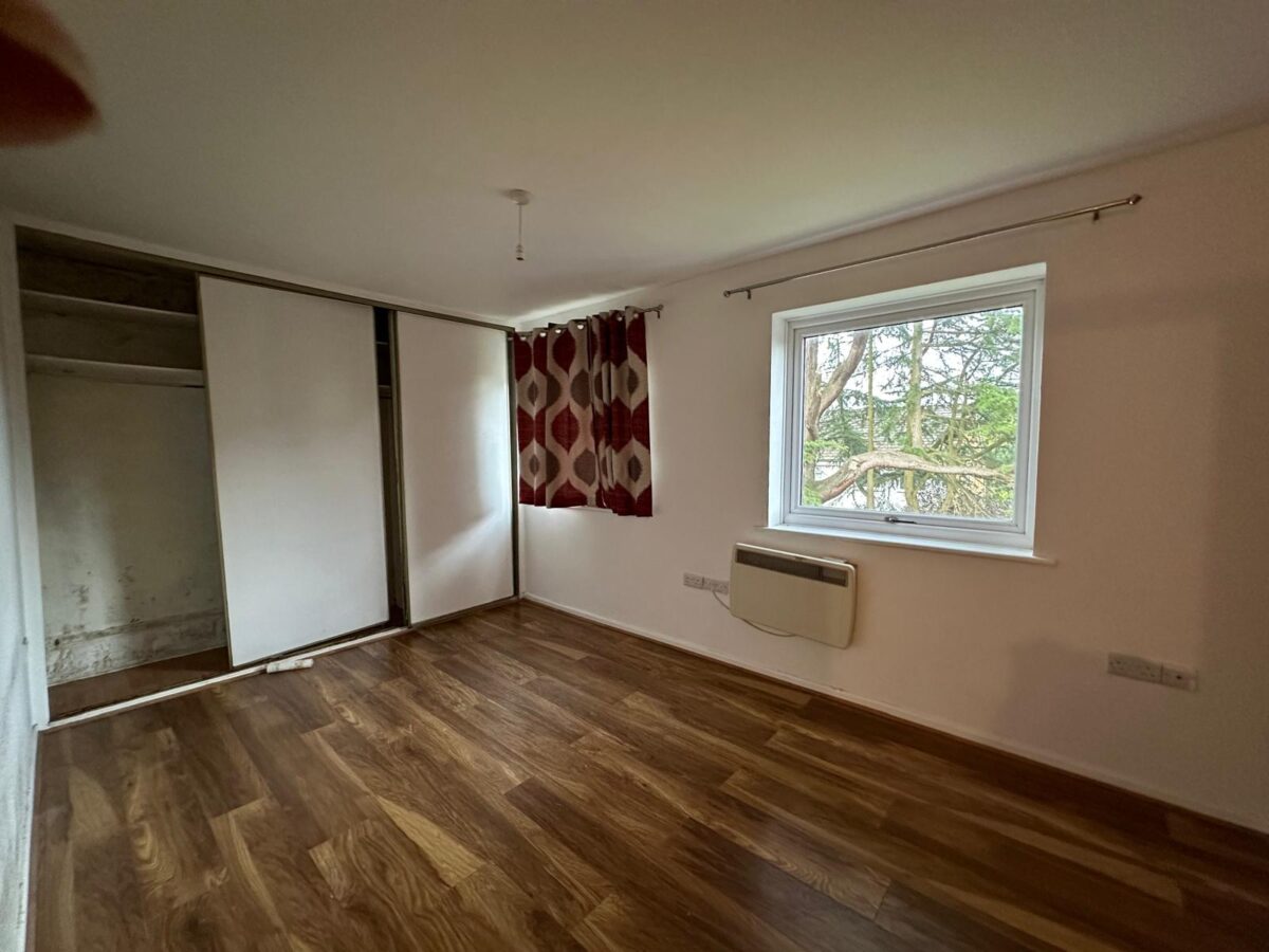 Maria court, Reading, RG30