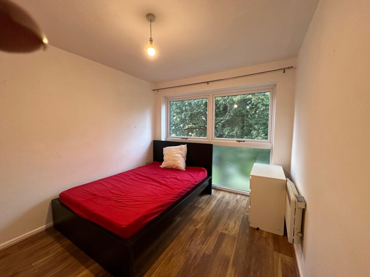 Maria court, Reading, RG30