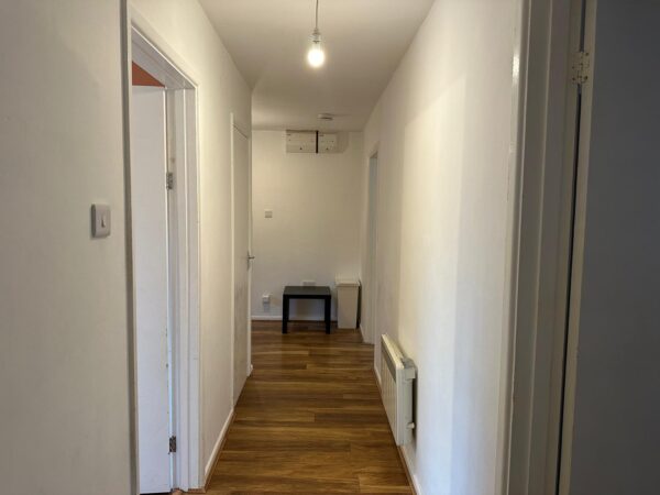 Maria court, Reading, RG30