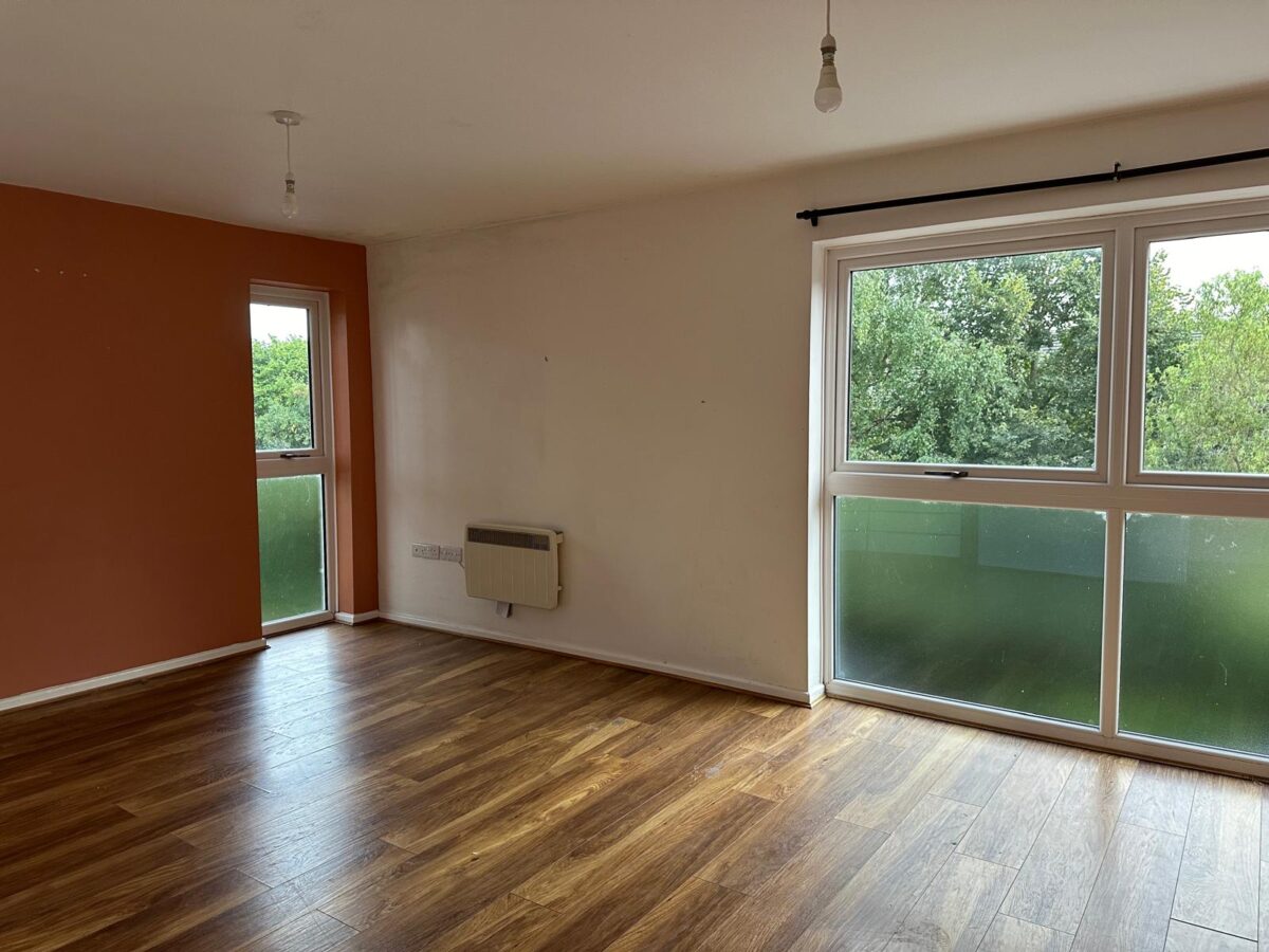 Maria court, Reading, RG30