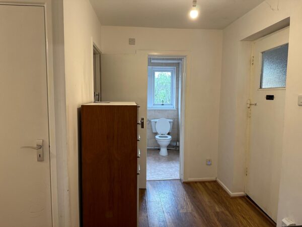 Maria court, Reading, RG30