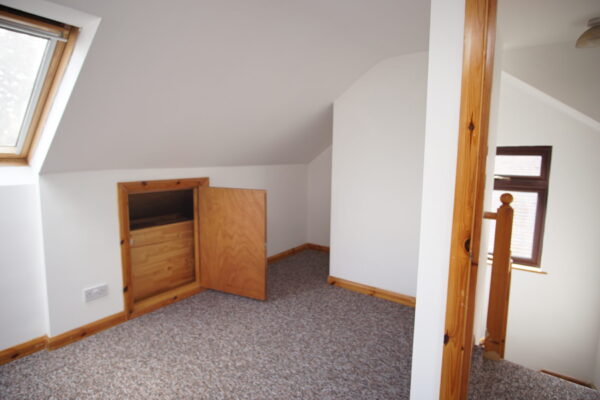 Hughenden gardens, Northolt, UB5