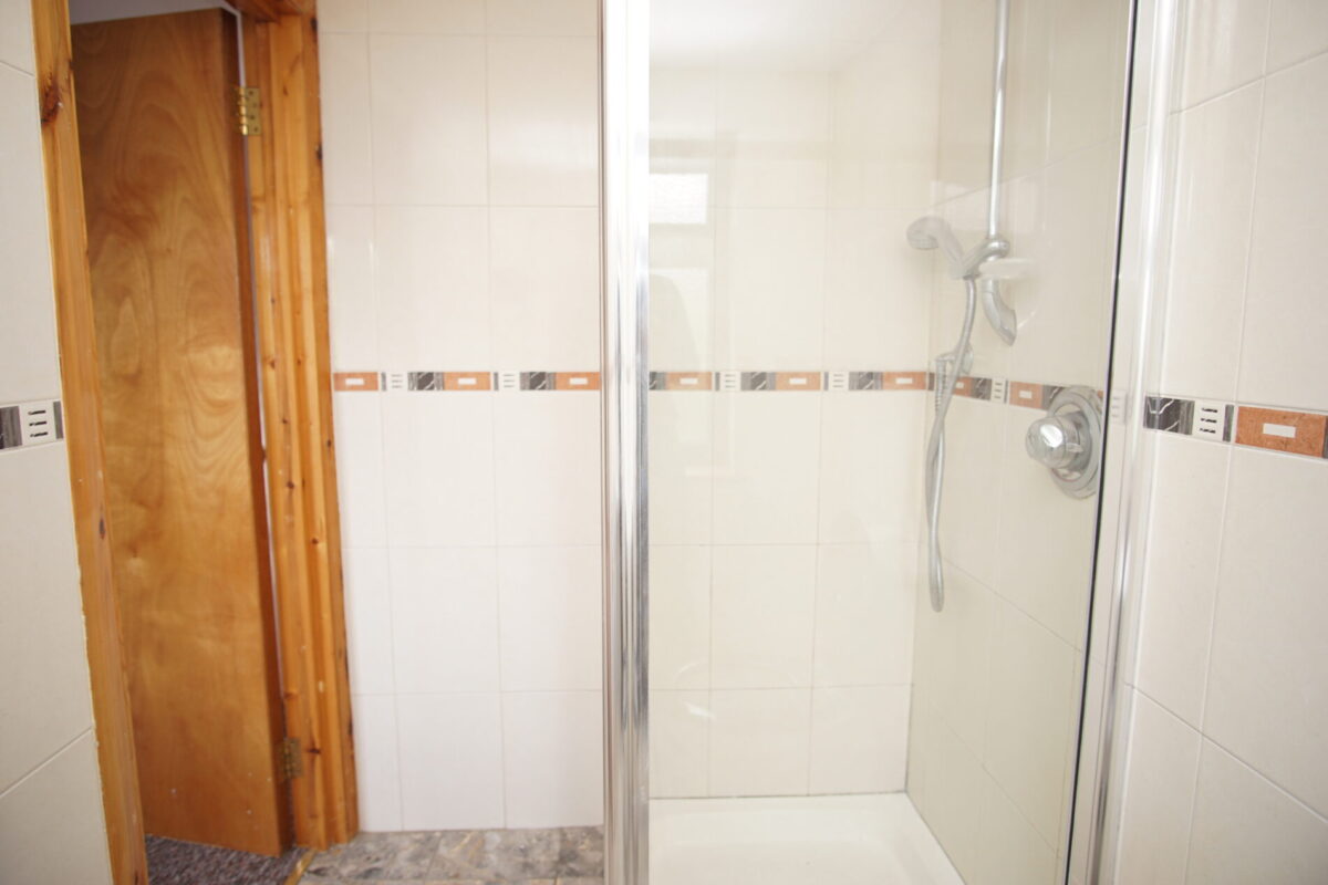 Hughenden gardens, Northolt, UB5