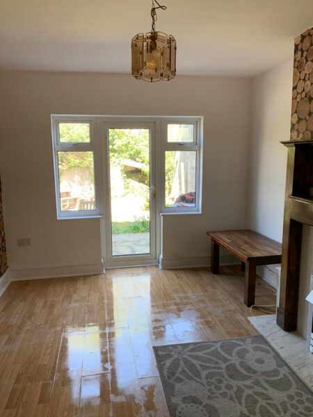 Rayners lane, Harrow, HA2