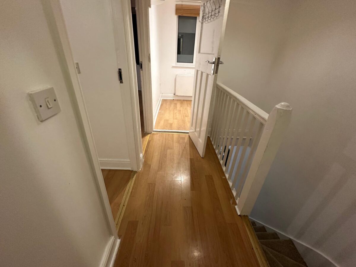 Rayners lane, Harrow, HA2