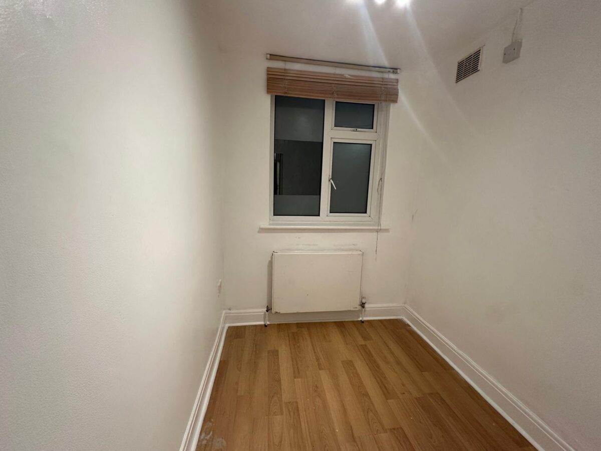 Rayners lane, Harrow, HA2