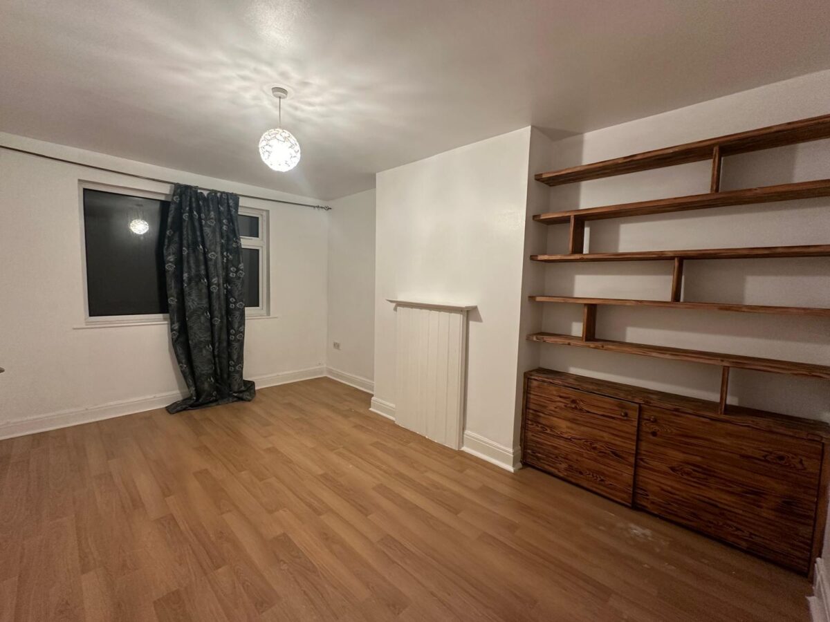 Rayners lane, Harrow, HA2