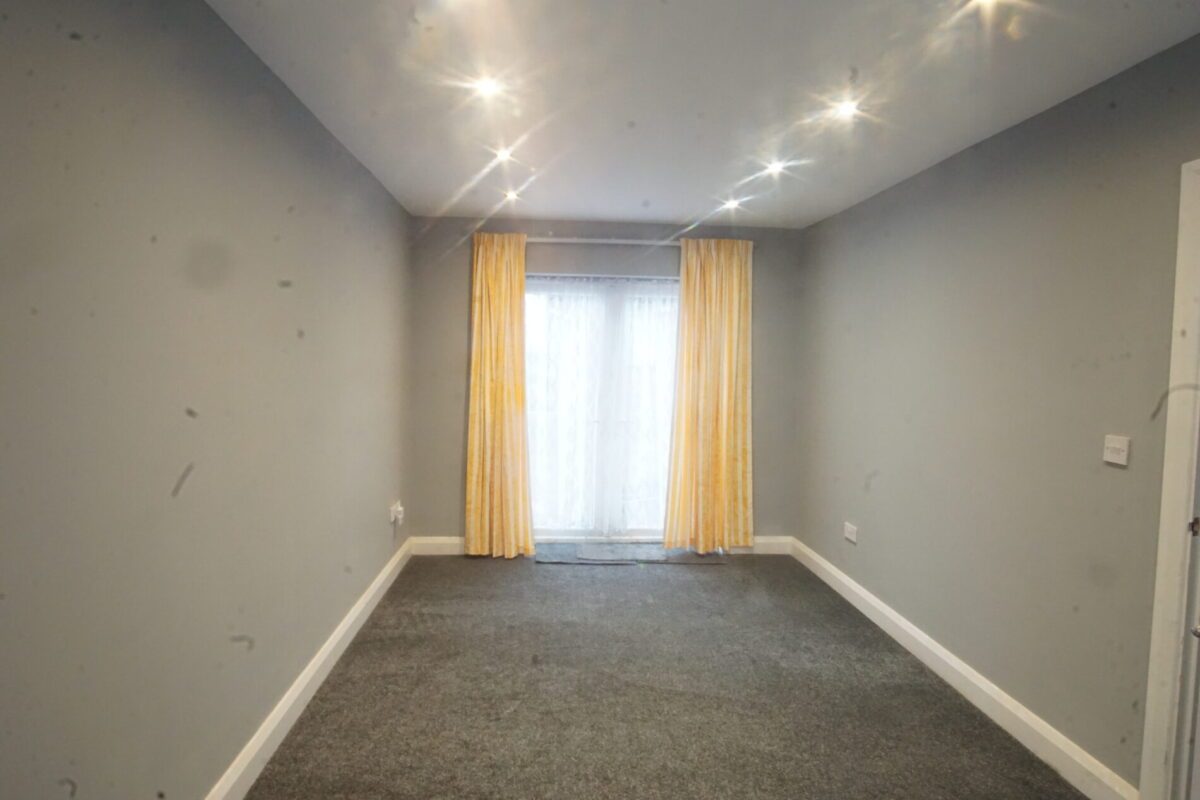 Oakington Manor Drive, Wembley, HA9