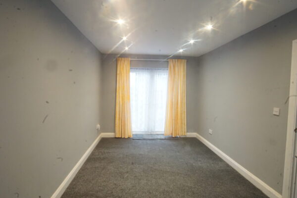 Oakington Manor Drive, Wembley, HA9