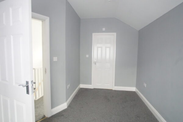 Oakington Manor Drive, Wembley, HA9