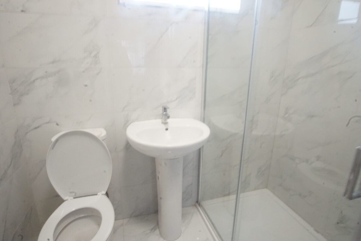 Oakington Manor Drive, Wembley, HA9