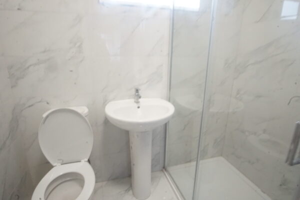 Oakington Manor Drive, Wembley, HA9