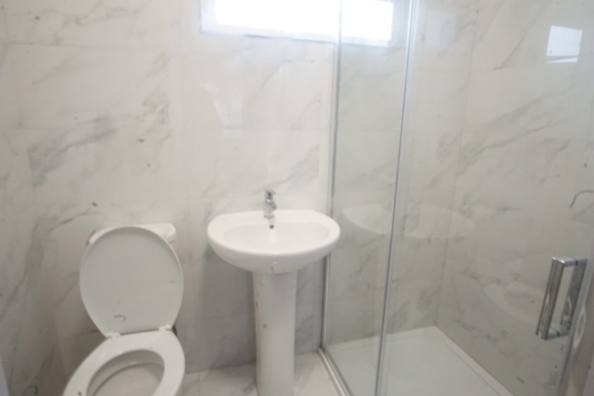 Oakington Manor Drive, Webley, HA9