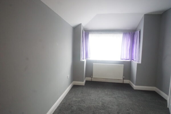Oakington Manor Drive, Wembley, HA9