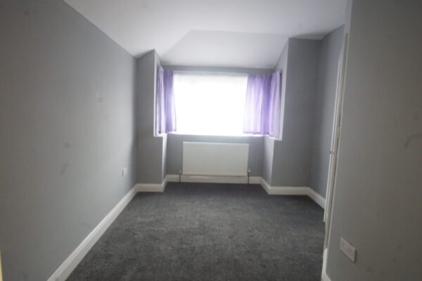 Oakington Manor Drive, Webley, HA9