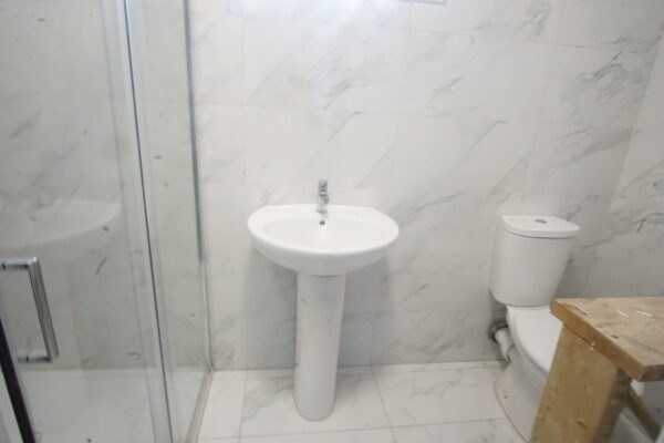 Oakington Manor Drive, Wembley, HA9