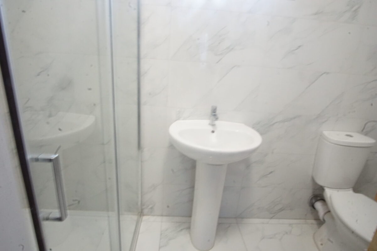 Oakington Manor Drive, Wembley, HA9