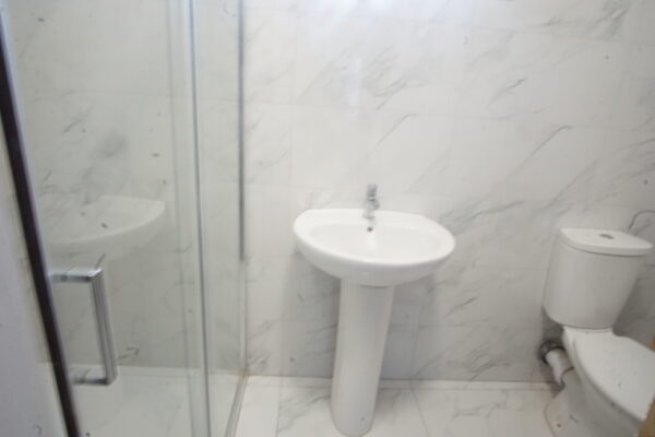 Oakington Manor Drive, Wembley, HA9