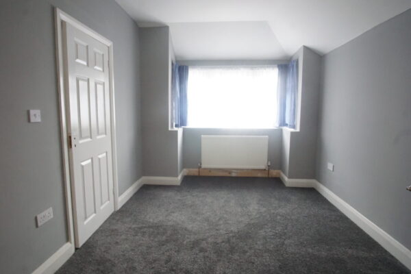 Oakington Manor Drive, Wembley, HA9