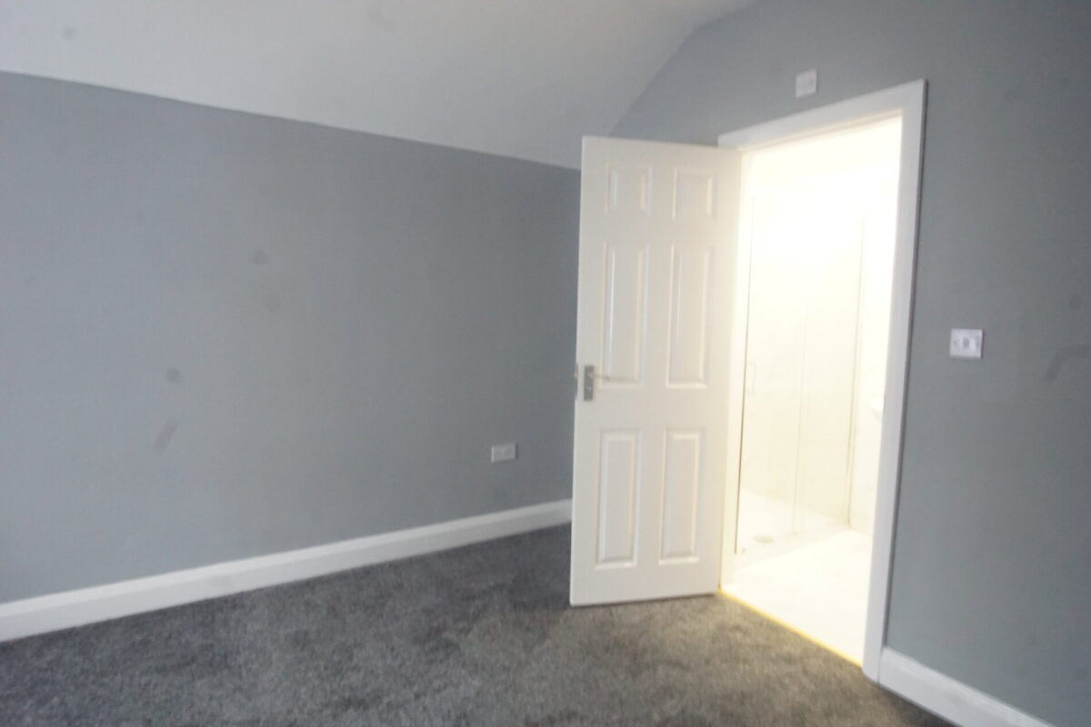 Oakington Manor Drive, Wembley, HA9