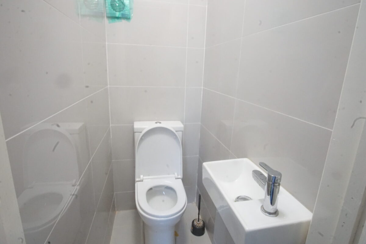 Oakington Manor Drive, Wembley, HA9