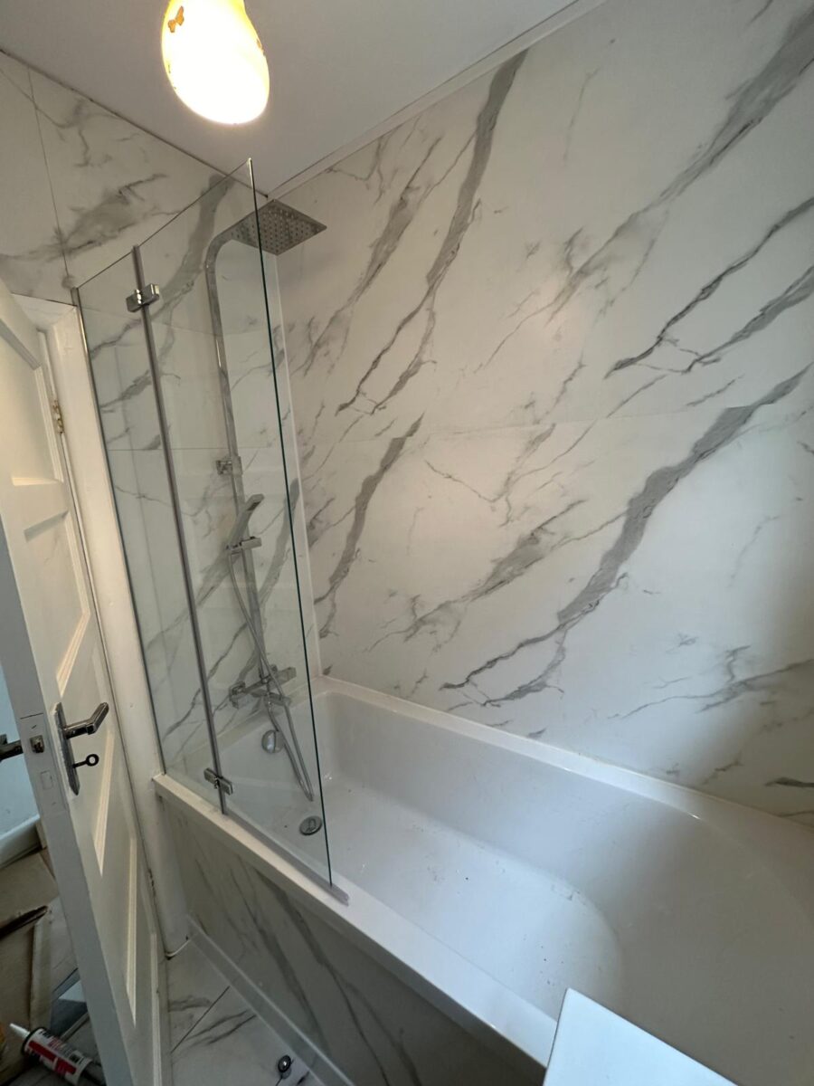 Holwell Place, Pinner, HA51DX