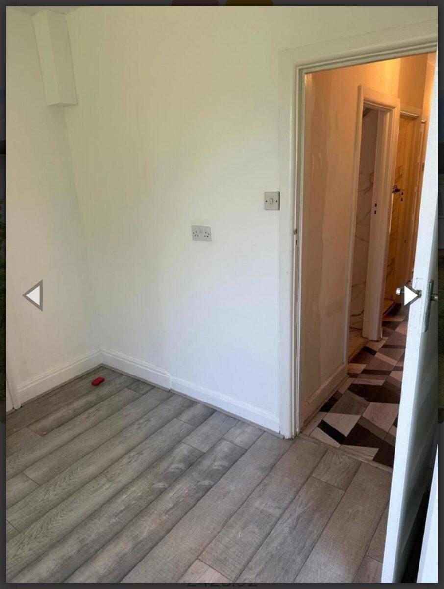 Holwell Place, Pinner, HA51DX